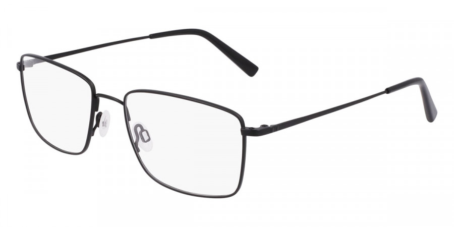 Flexon™ - H6081