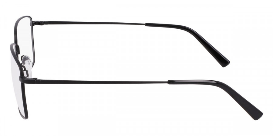 Flexon™ - H6081