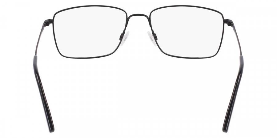 Flexon™ - H6081
