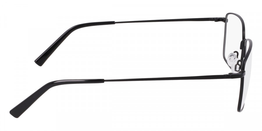 Flexon™ - H6081