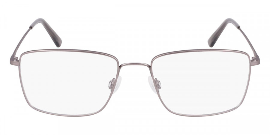 Flexon™ - H6081