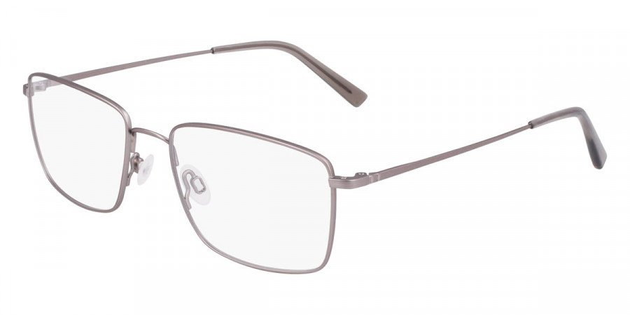 Flexon™ - H6081
