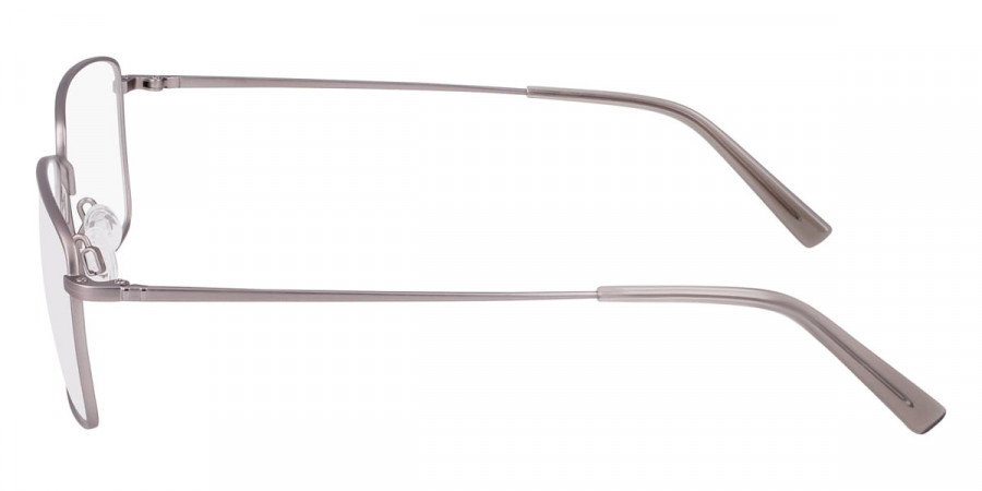 Flexon™ - H6081