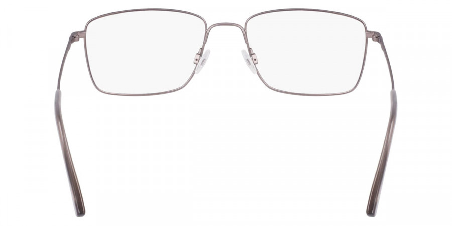 Flexon™ - H6081