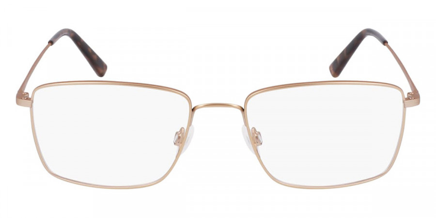 Flexon™ - H6081