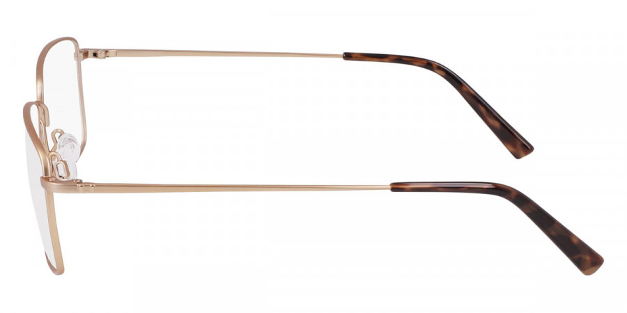 Flexon™ - H6081
