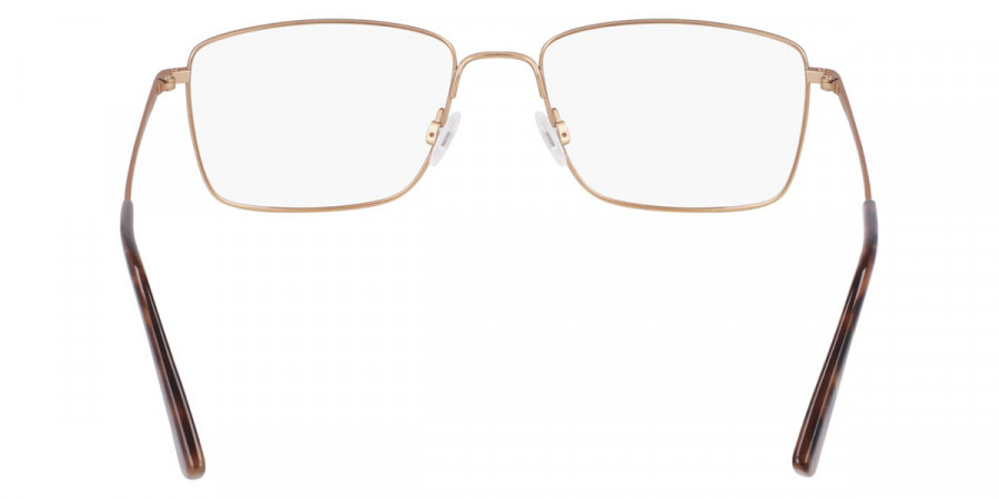 Flexon™ - H6081