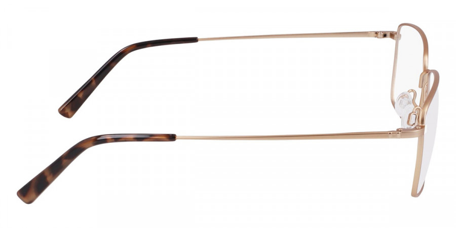 Flexon™ - H6081