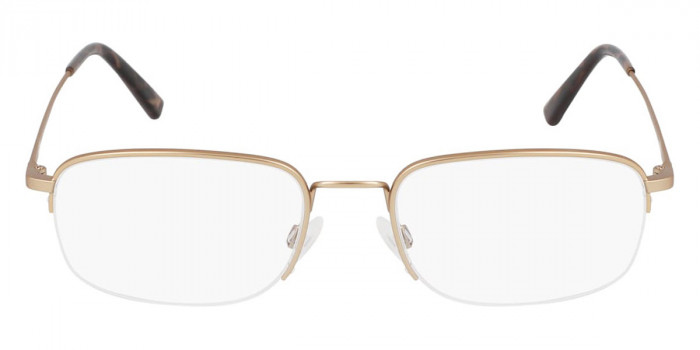 Flexon™ H6082 204 53 - Matte Taupe