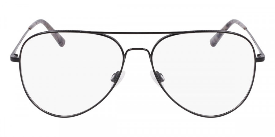Flexon™ - H6083