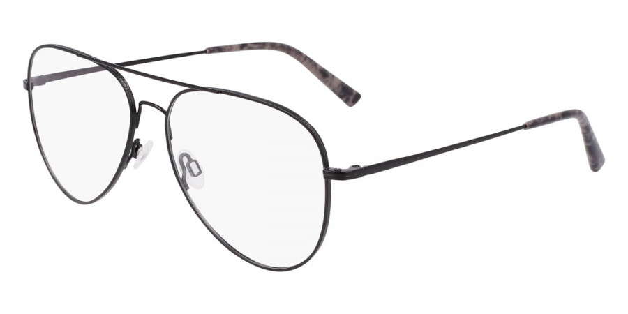 Flexon™ - H6083