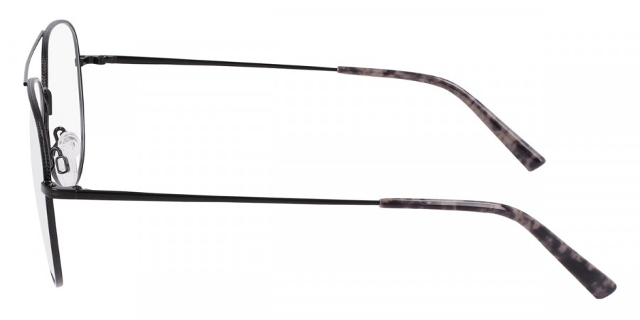Flexon™ - H6083