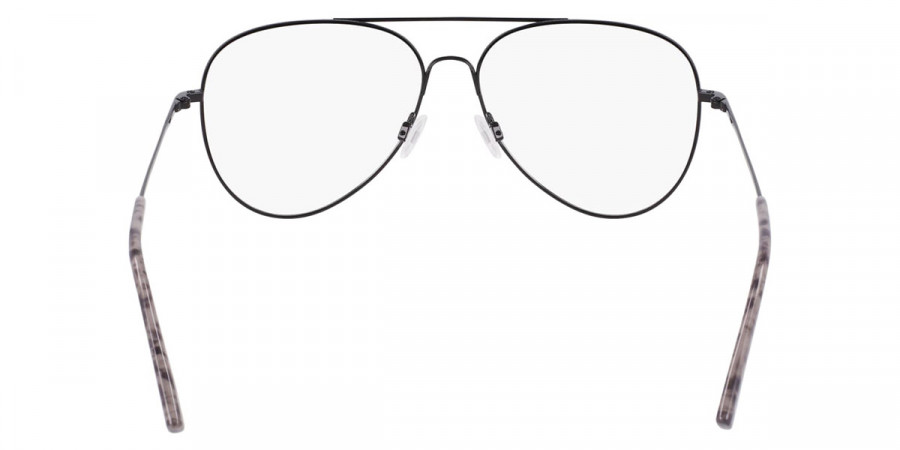 Flexon™ - H6083