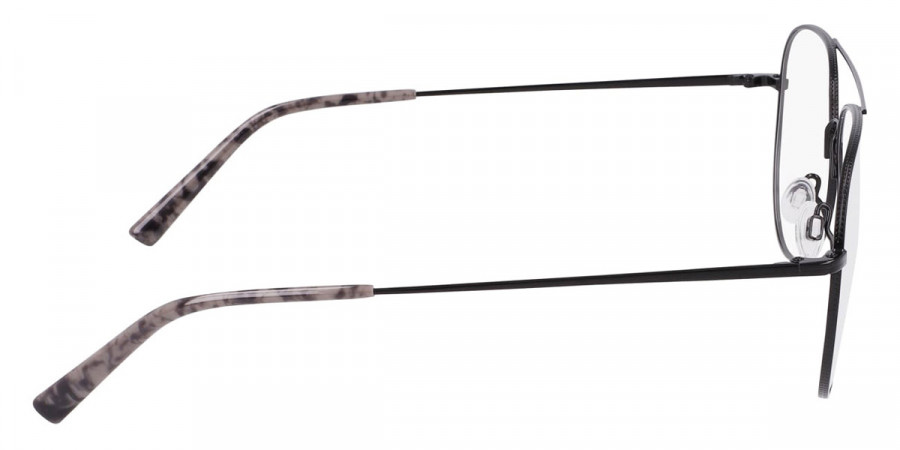 Flexon™ - H6083