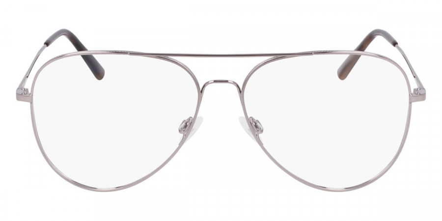 Flexon™ - H6083