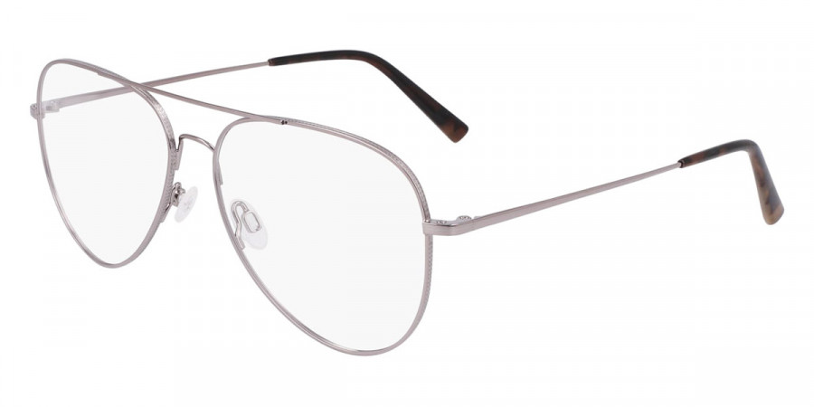 Flexon™ - H6083