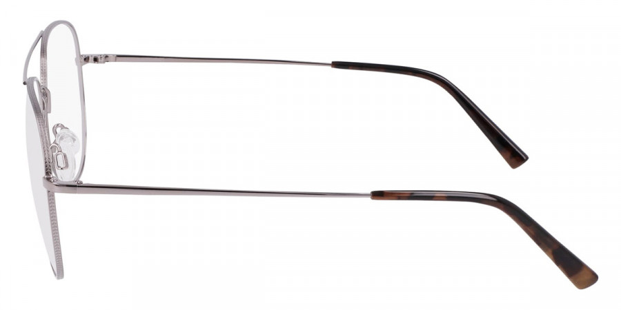 Flexon™ - H6083