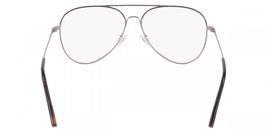 Flexon™ - H6083