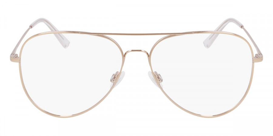 Flexon™ - H6083
