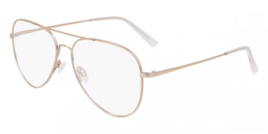 Flexon™ - H6083