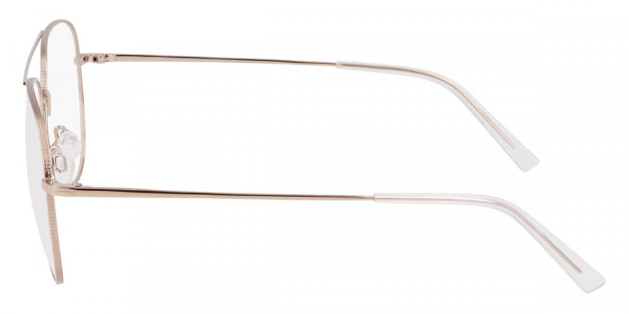 Flexon™ - H6083