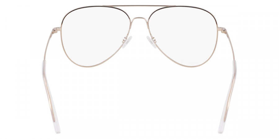 Flexon™ - H6083