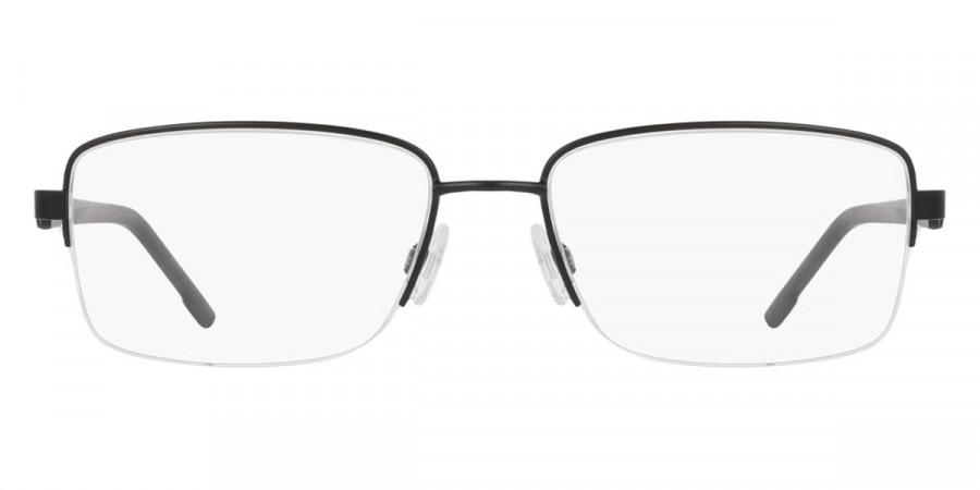 Flexon™ - H6084