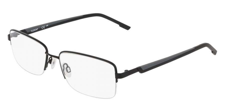 Flexon™ - H6084