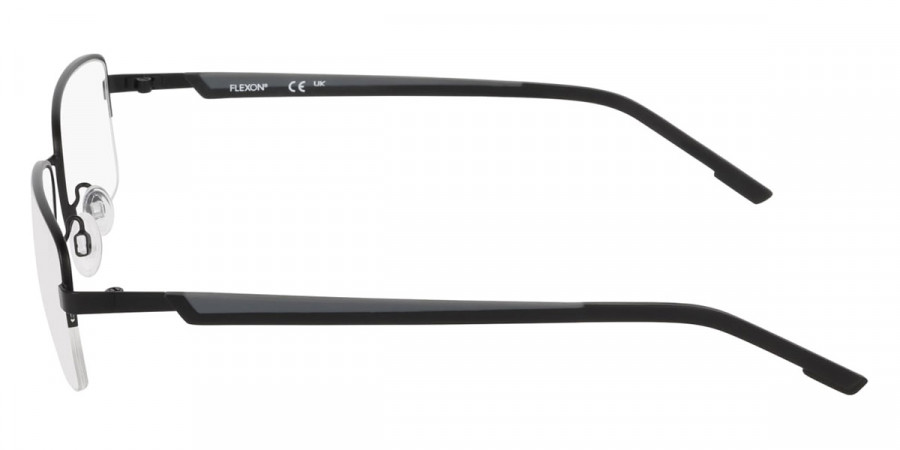 Flexon™ - H6084