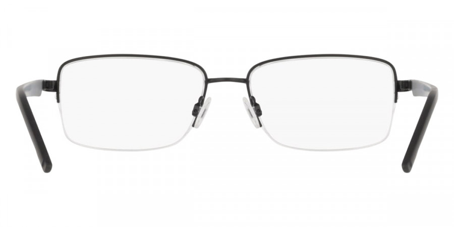 Flexon™ - H6084