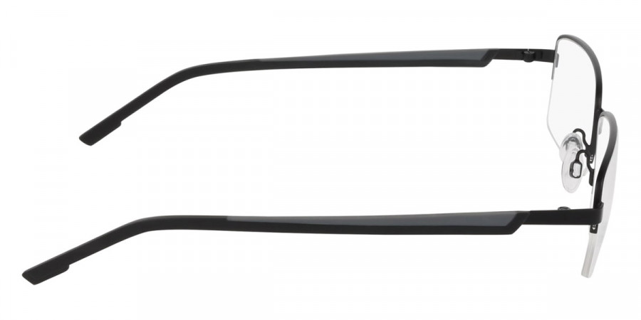 Flexon™ - H6084