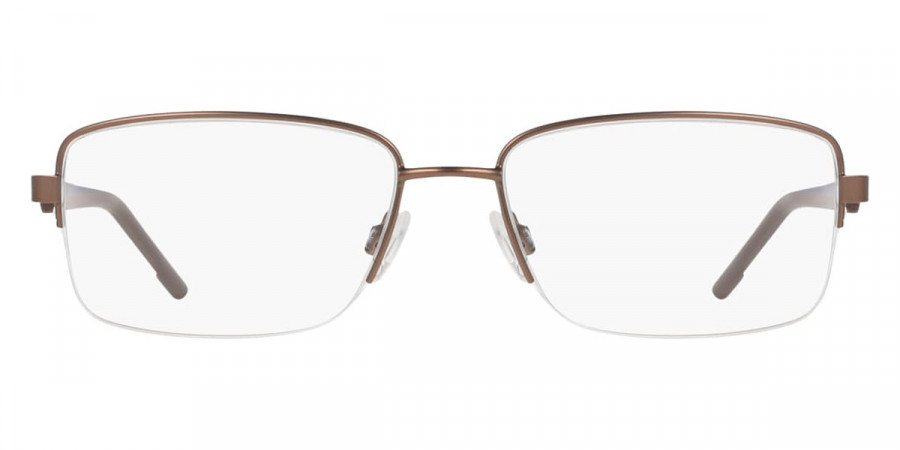 Flexon™ - H6084