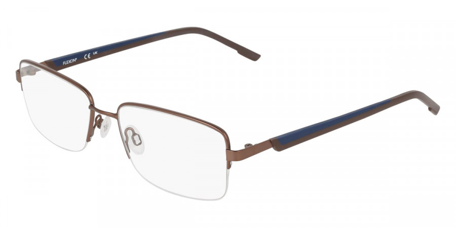 Flexon™ - H6084