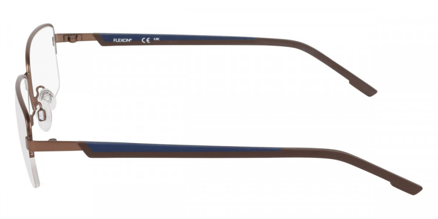 Flexon™ - H6084