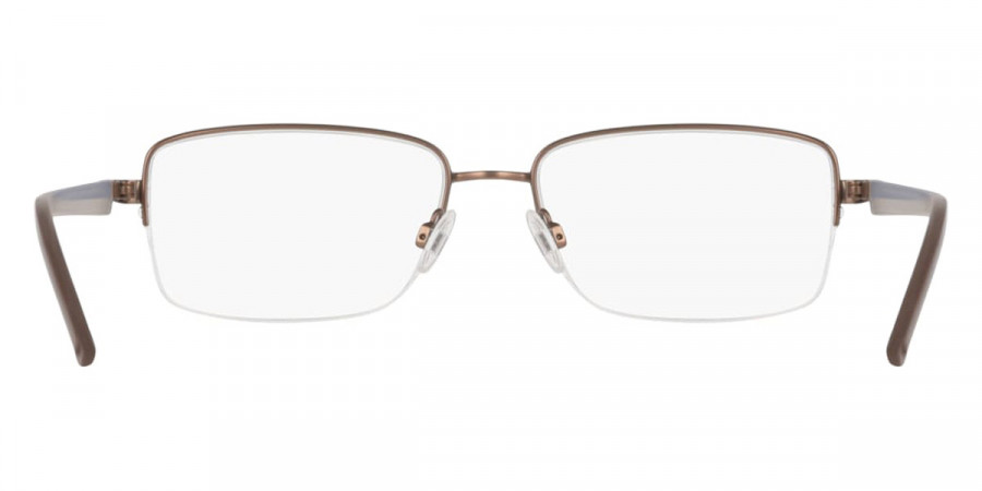 Flexon™ - H6084