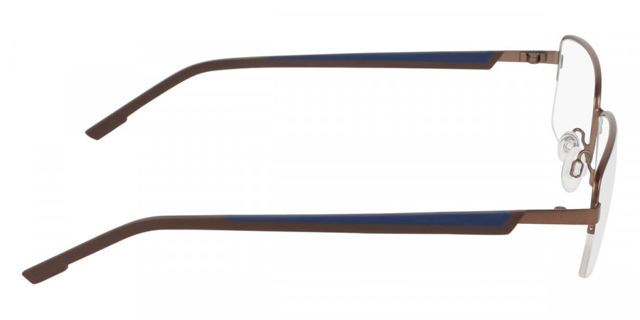 Flexon™ - H6084