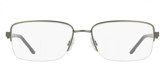 Flexon™ H6084 314 54 - Matte Moss