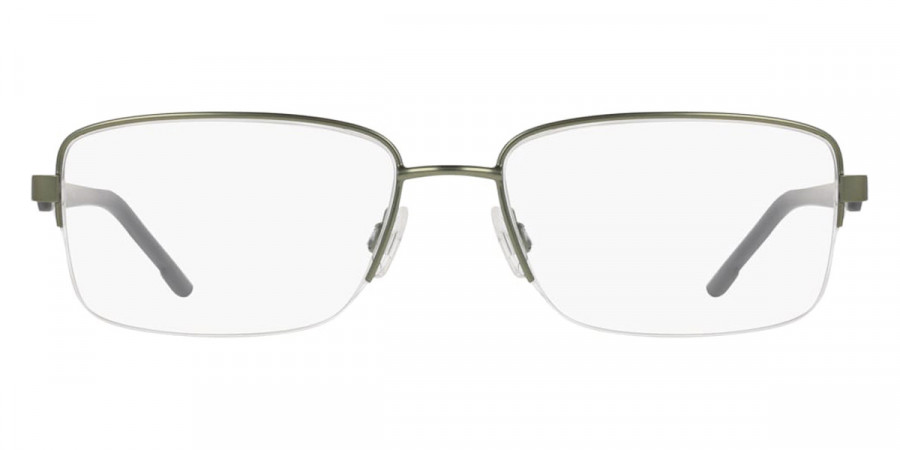 Flexon™ - H6084