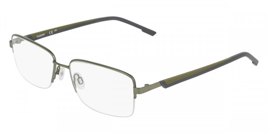 Flexon™ - H6084