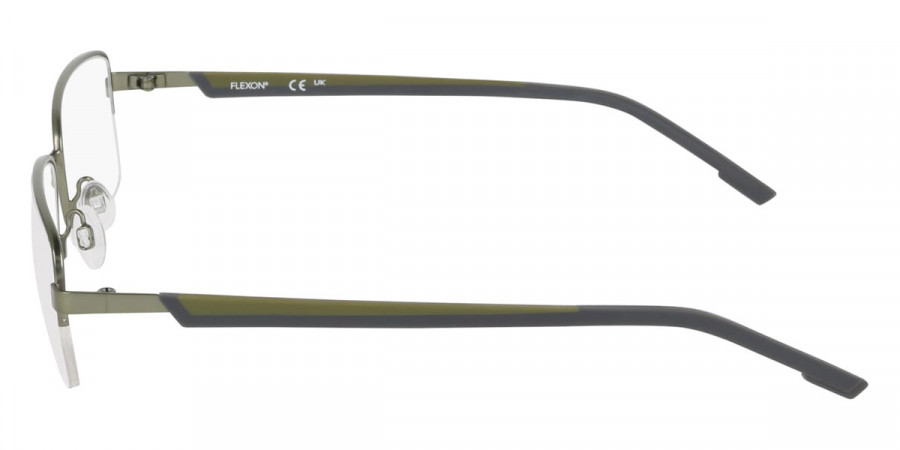 Flexon™ - H6084