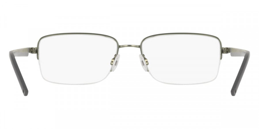 Flexon™ - H6084