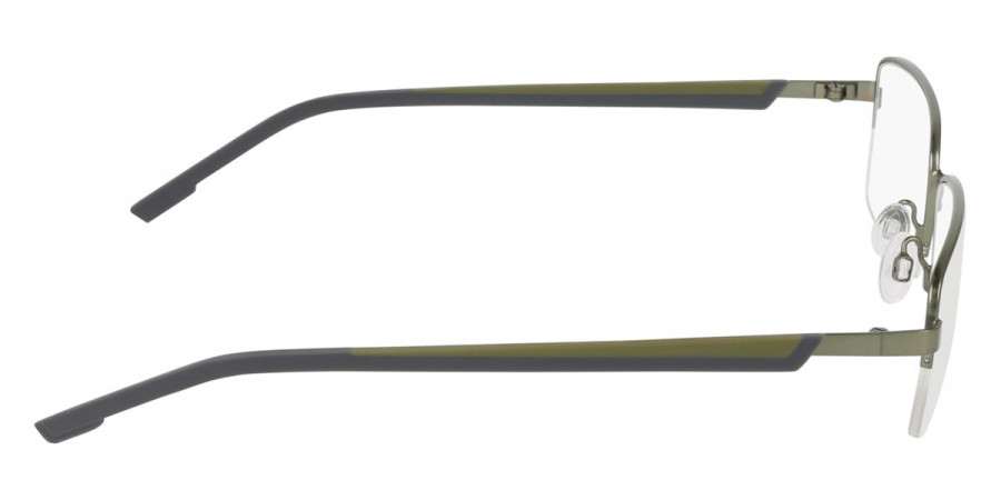 Flexon™ - H6084