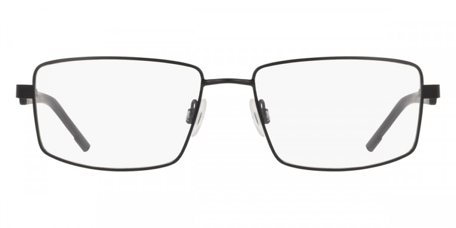 Flexon™ - H6085