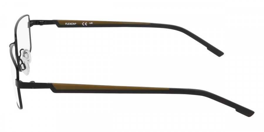 Flexon™ - H6085