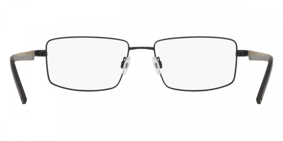 Flexon™ - H6085