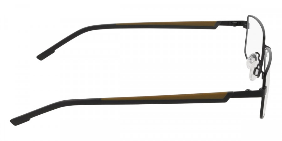 Flexon™ - H6085