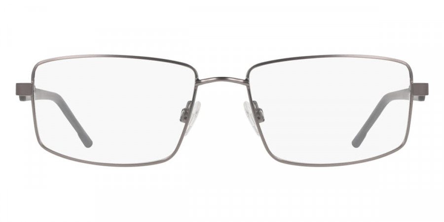 Flexon™ - H6085
