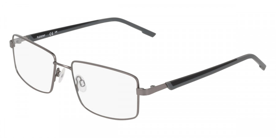 Flexon™ - H6085