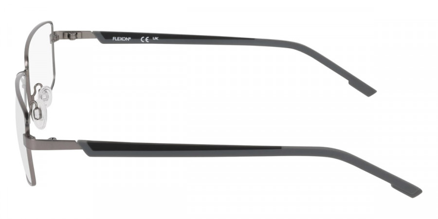 Flexon™ - H6085