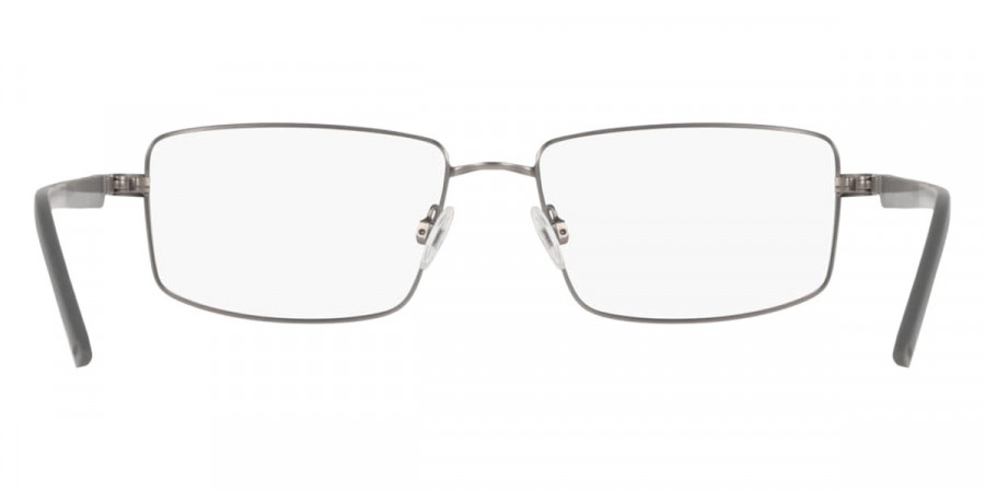 Flexon™ - H6085